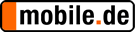 mobile.de Bewertung ( Bewertung )