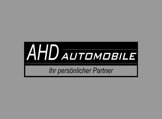 Volkswagen T7 Multivan - EDITION 1.5 eHybrid DSG 4M 245 PS